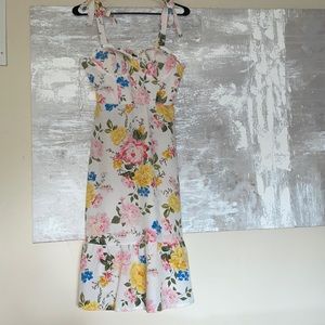 Lily Rose - Kohls Size XS